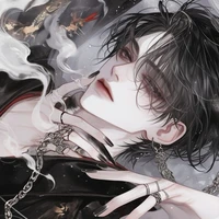 วาเรน//น.อหัวหน้าองค์กรกุหลาบขาว