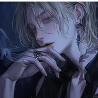 เลนิน//พี่คนสนิดน.อ