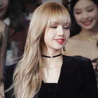 Alysson Morningstar.