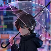 Satou