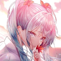 Akiame