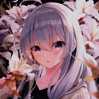 Ayami