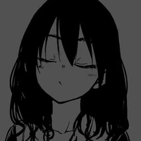Hanaki