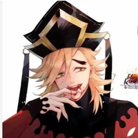 โดมะ(พระเอก)