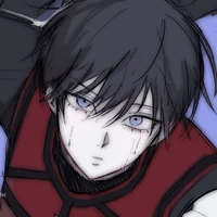 rin