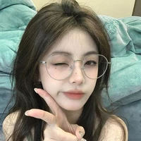 อลิซ👑(นอ.)