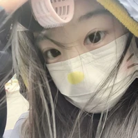 พั้นช์(เพื่อน นอ.)