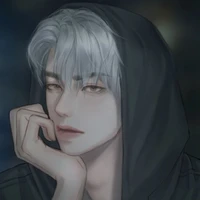 Oliver Lee D.D