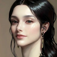 selina (18)