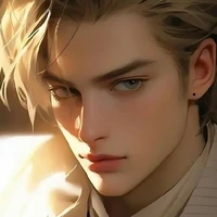 Sean 