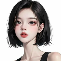 zen 