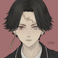 kakucho