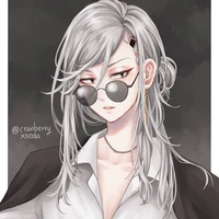 kokonoi