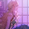Diana