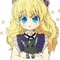 Blackie