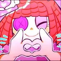 Ragatha