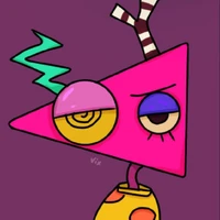 Zooble