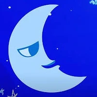 Lua