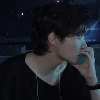 อารึม