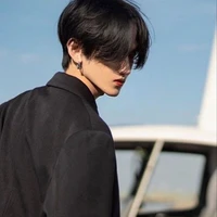 ราฟาเอล