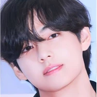 Taehyung