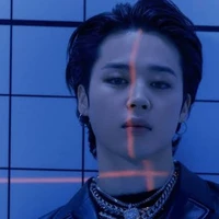 Jimin