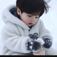 taegukk