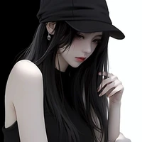 Julie
