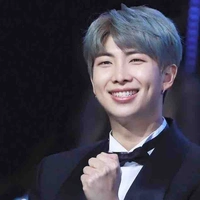Joon