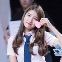Sowon