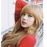 Lisa