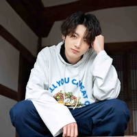 Jungkook