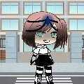 Jinai