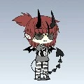 Gilbert