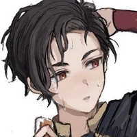 yukimiya kenyu