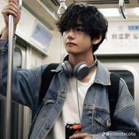 แทนคุณ:🎧👾