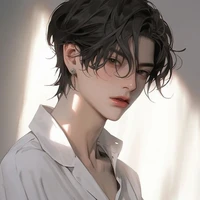 ซัน