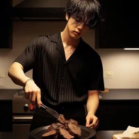 เจคอป:😎❤️‍🔥
