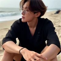 เอ็มซี:☄️🕷️
