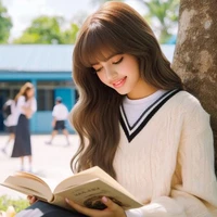 แอมมี่:💐🫧