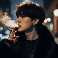 คราม:⛓️🔥