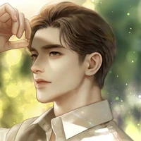 Cole Watson [ML]
