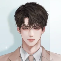 Cole Watson (Lara