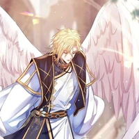 Helios {Supreme Divinity}