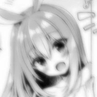 แอด