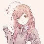 Rina