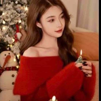 กาย่า {นางเอก}