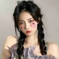 พราวมุก {เพื่อนนางเอก}