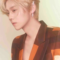 คิมหันต์ {เพื่อนพระเอก}