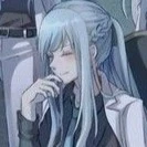 Kyoko/Mère